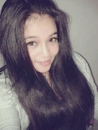 vionica21's profile picture. @leohendrosaputro Pekanbaru, Indonesia