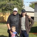 russell moen - @russellmoen - Twitter