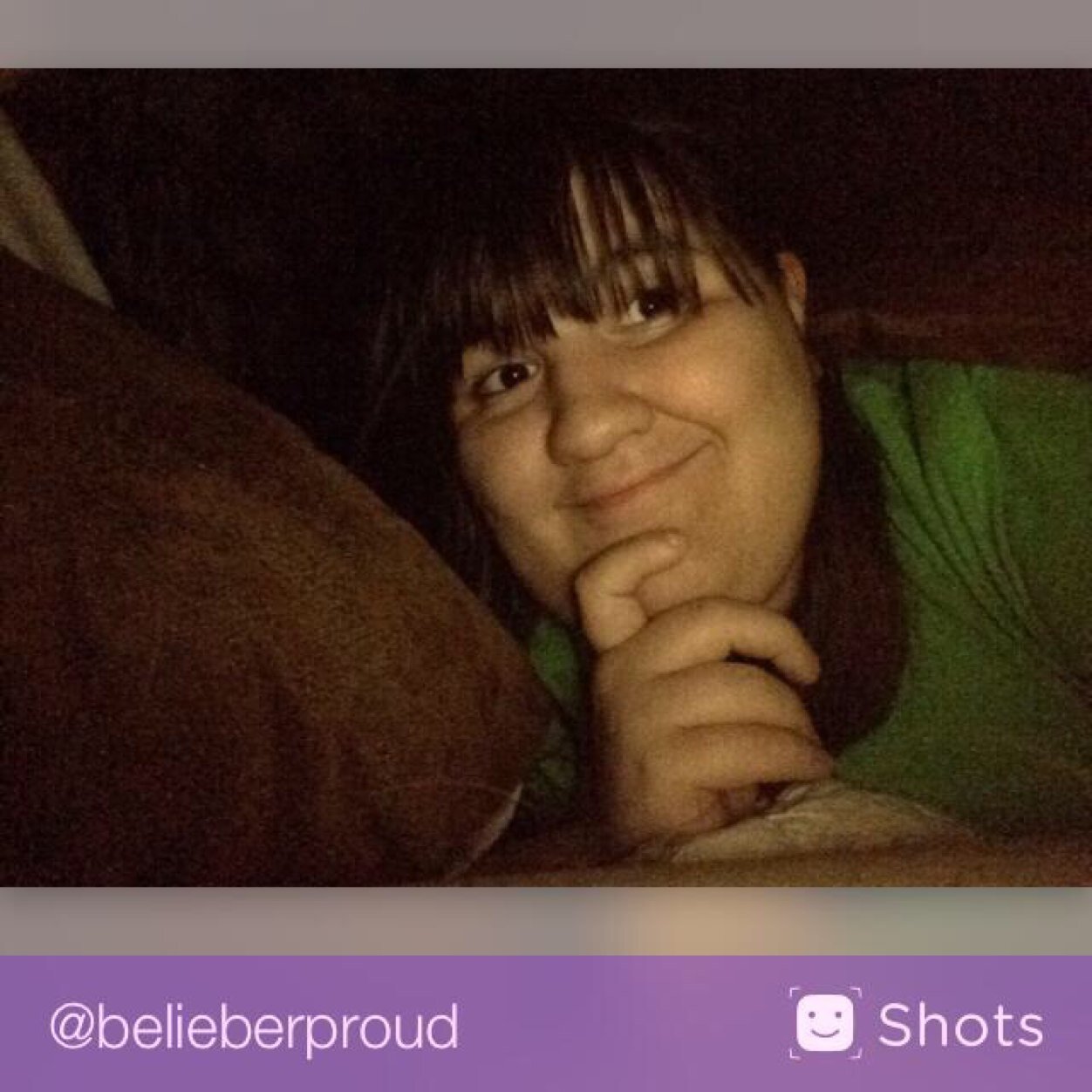 KidrauhlRemixes's profile picture. God loves you. Your beautiful, amazing and I promise you everything gonna be alright. I believe in you. 3 Stay Strong (: Download @shots