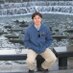 Santiago Jose (@santiagoj011281) Twitter profile photo