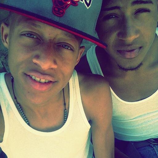 (Rip'Cirujano) Yo Soy Rap..-- El Amor De Mi Vida Mi Madre♥ 24/09/13