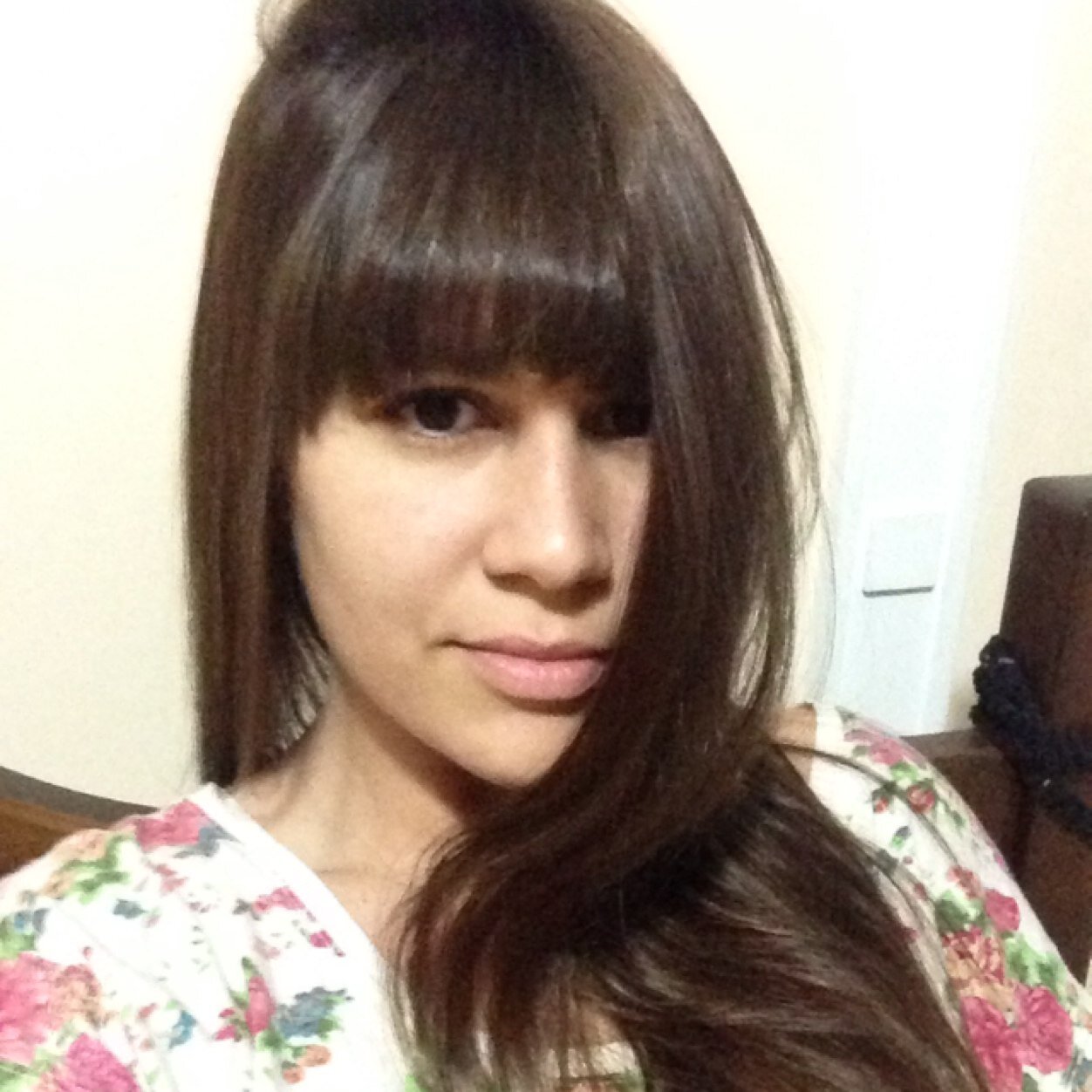 gabiguimapires's profile picture. 