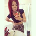 Emily Eason - @EmilyEasonn - Twitter