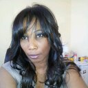 Sonya Gilbert - @gilbert_sonya - Twitter