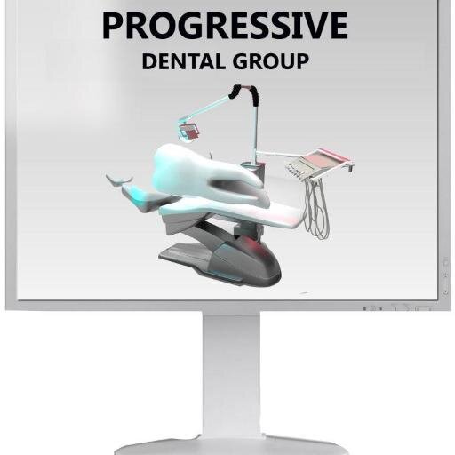 We offer personalized family dentistry with open communication about every procedure so that you can make educated decisions about your oral health.