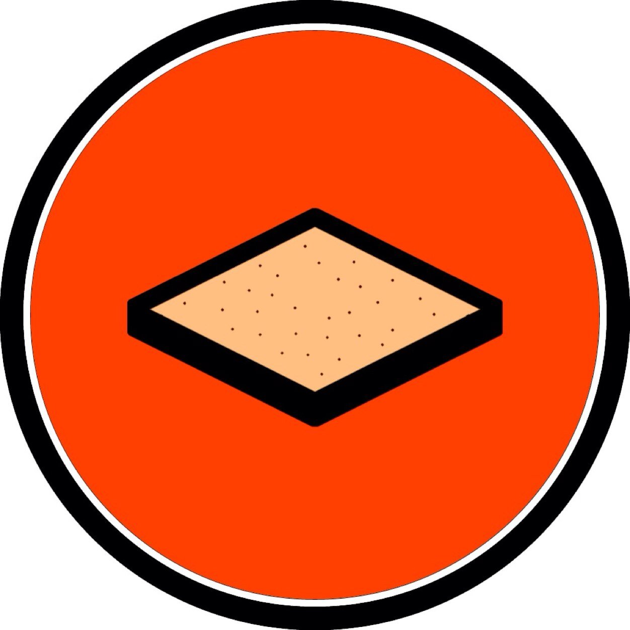 sandboxboise Profile Picture