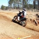 Mason lowery - @MaZn319 - Twitter