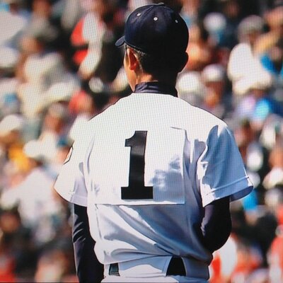 sei_baseball6's profile image