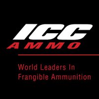 ICC Ammo (@iccammo) 's Twitter Profile
