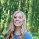 Tess Jackson - @tessieliza - Twitter