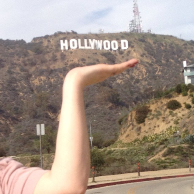 Woodyatt's profile picture. 