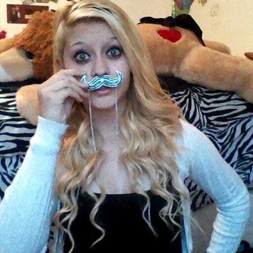 Madison_Dante's profile picture. 