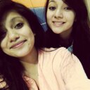 Valeria&Scarlett (@032014VS) Twitter
