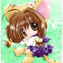 fafa (@0503596323) Twitter