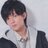 renagasek's profile image