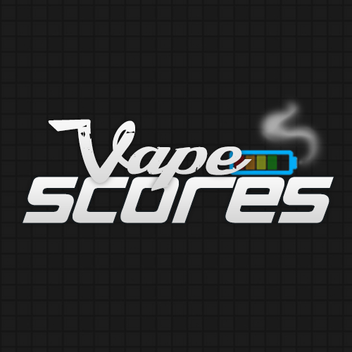 Vaping & E-cigarette News, Reviews, and Info. Giveaways coming soon!