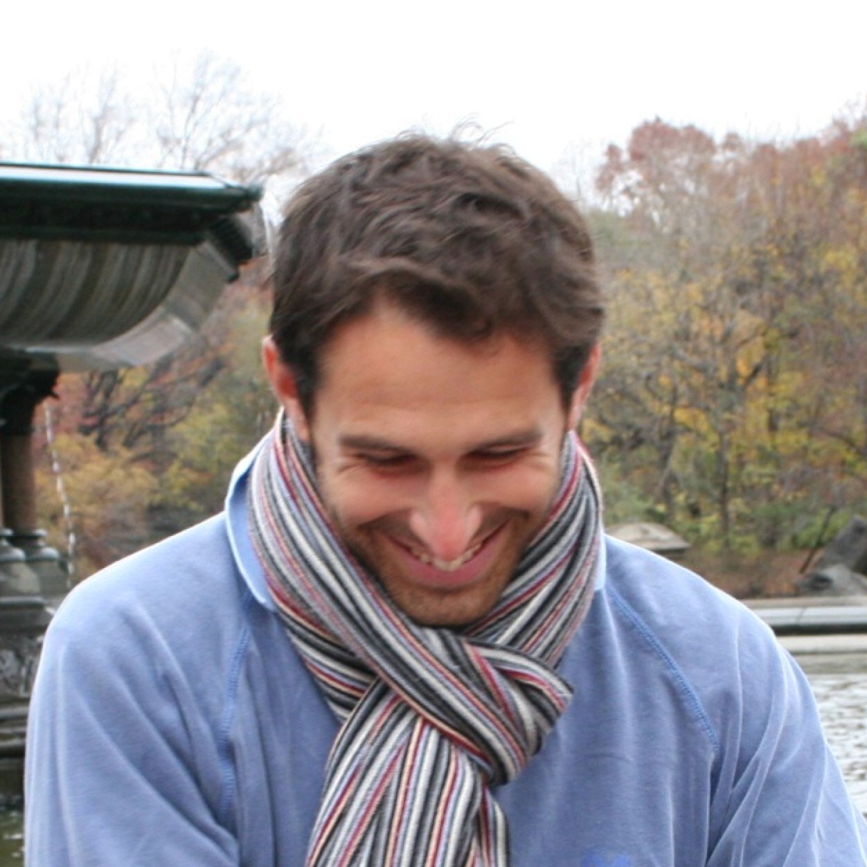 Blade Slap Bass ✨ @47TrunkMonkey Twitter Profile TwStalker 