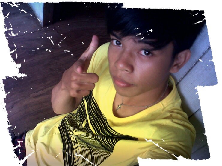Jangan menganggap Öя̲̅Əήԍ lain rendah........!!!!