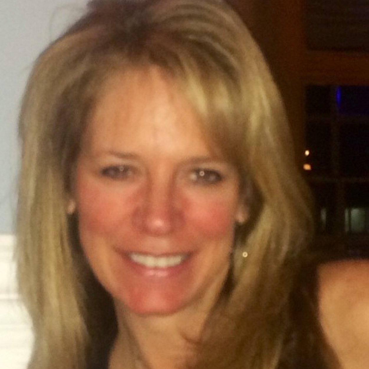 Revolutionizing how we live our lives at work @ServiceNow