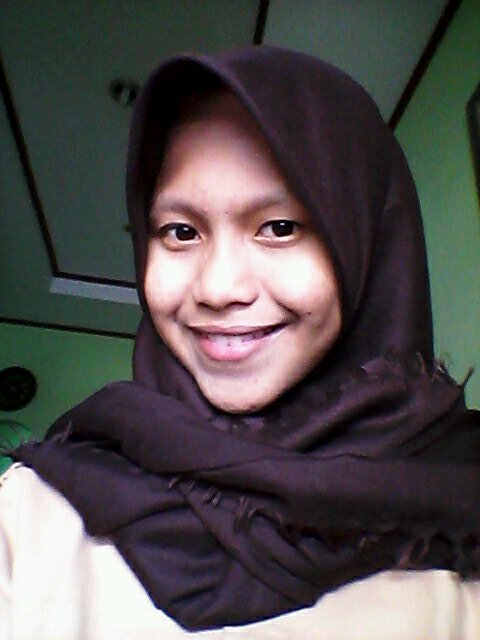 part of @stforzace73|RakJuGa{}|3JHS grade'7|7.3|JRC 3'30|py{}ghina.s{}irwan.h{}7D6C8EE2|Elf+S^O^NE°TAURUS2904{}*