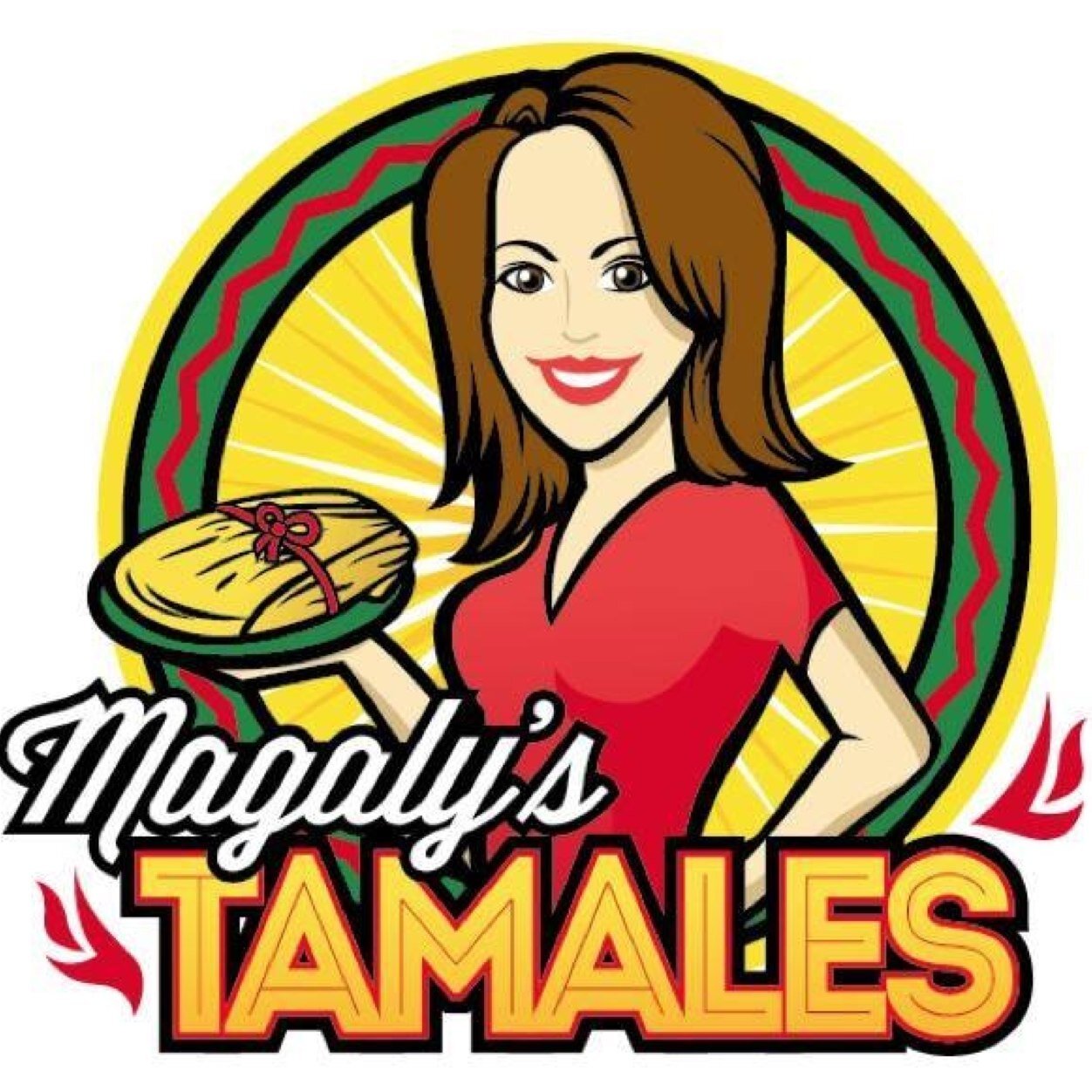 Specializing in Tamales & Premium Mexican Cuisine! We provide catering for parties and events. Soft tacos are made with hand made tortillas!