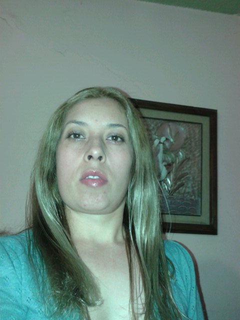 lulitasrosales's profile picture. 