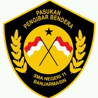 Paskib SMASES !! (@paskibsmases) 's Twitter Profile