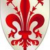 Firenze City Cool (@firenzecity) Twitter profile photo