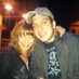 Kurt Tinetti (@ktnet5) Twitter profile photo