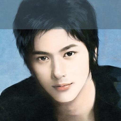 RyanDennisSteve's profile picture. 