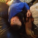 Marcus Womble - @mdw32 - Twitter