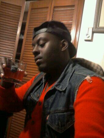 #teamdarkskin #teamcolts #teamceltics #teamRealNigga