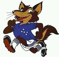 cruzeiro ate morrer