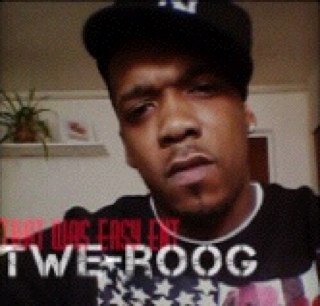 TWEROOG_ELJEFE's profile picture. CEO/Manager of ThatWasEasy Ent LLC IG TWEROOG_ELJEFE NOW RECRUITING Promo Models, Models, Host, Artist and ExoticDancers Email: Tweroogeljefe@gmail.com