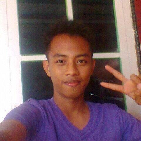 Komunitas Persahabatan