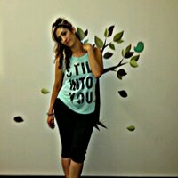 Maria Raygoza (@lupitag2006) 's Twitter Profile