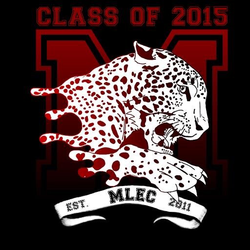 Miami Lakes Educational Center's Legendary Class of 2015