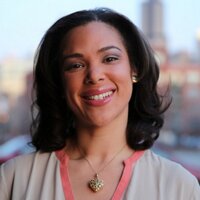 Dr. C Norcott (@drnorcott) 's Twitter Profile