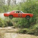 bruce noel money - @brucemoney33 - Twitter