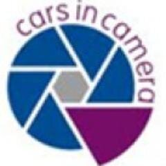 carsincamera's profile picture. 
