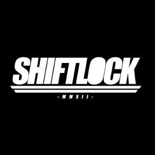 SHIFTLOCK  Bali Profile