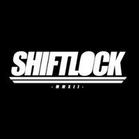 SHIFTLOCK  Bali (@shiftlock_bali) 's Twitter Profile