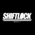 SHIFTLOCK Bali (@shiftlock_bali) Twitter profile photo SHIFTLOCK Bali (@shiftlock_bali) Twitter profile photo