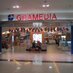 Gramedia Ternate (@gramediaternate) Twitter profile photo
