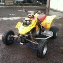 devon shannon - @devonshannon94 - Twitter