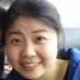 Zhimin Mao (@zhiminmao) Twitter profile photo Zhimin Mao (@zhiminmao) Twitter profile photo