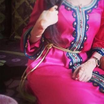 ههوجسي يآ نفس سآعه وسجي وادلهي ♪