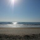 David Parramore - @djpa32656 - Twitter