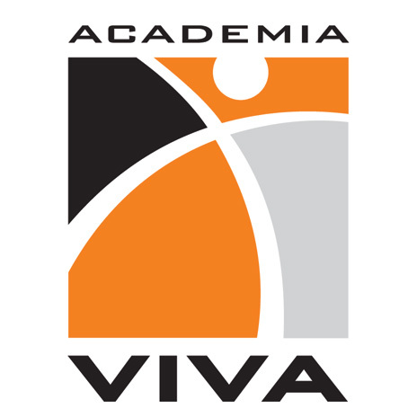 vivaseucorpo's profile picture. 