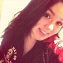 katlyn Cox - @katlynCox2 - Twitter